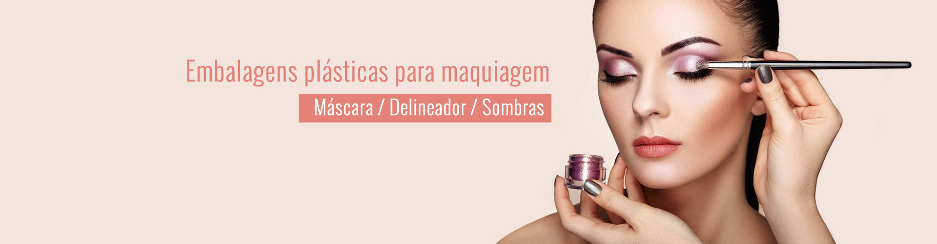 Belaplastic Embalagens - Pronta Entrega No Brasil